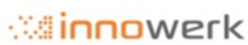 Logo von Innowerk-IT