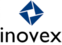 Logo von Inovex