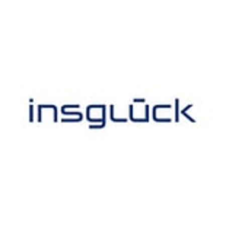 Logo von Insglück