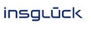 Logo von Insglück