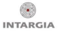 Logo von INTARGIA Managementberatung