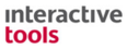 Logo von interactive tools