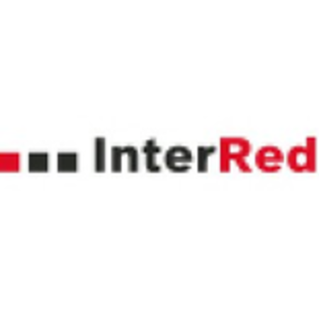 Logo von InterRed