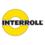 Logo von Interroll Automation
