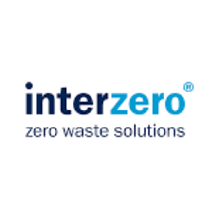 Logo von Interzero