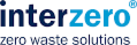 Logo von Interzero