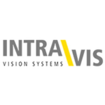 Logo von Intravis