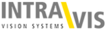 Logo von Intravis