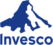 Logo von Invesco