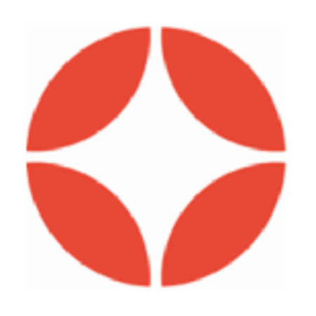 Logo von Inwerken