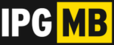 Logo von IPG Mediabrands