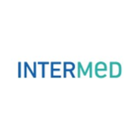 Logo von ISG Intermed Service