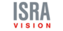 Logo von ISRA VISION