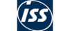 Logo von ISS