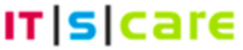 Logo von ITSCare