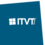 Logo von ITVT