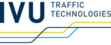 Logo von IVU Traffic Technologies
