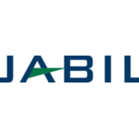 Logo von Jabil Circuit