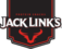 Logo von Jack Links
