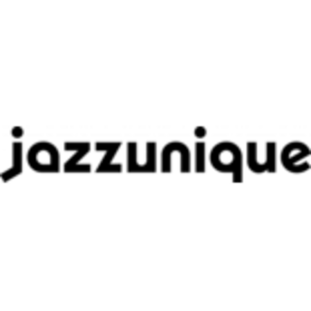 Logo von Jazzunique