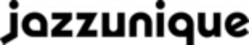 Logo von Jazzunique