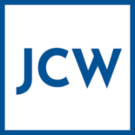 Logo von JCW Search