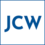 Logo von JCW Search