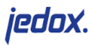 Logo von jedox