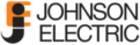 Logo von Johnson Electric