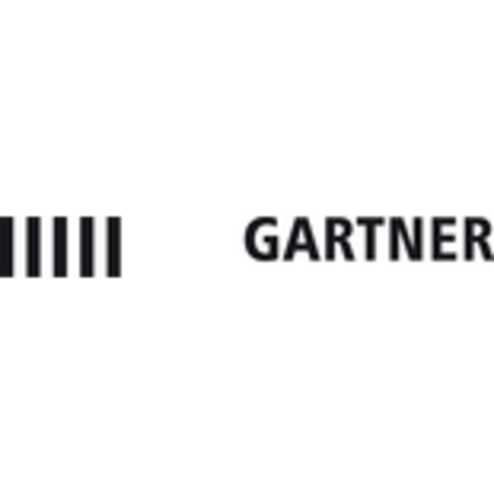 Logo von Josef Gartner