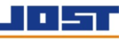 Logo von Jost-Werke GmbH