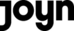 Logo von Joyn