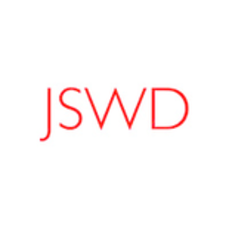 Logo von JSWD Architekten