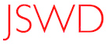 Logo von JSWD Architekten