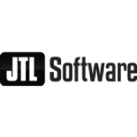 Logo von JTL Software