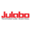 Logo von JULABO