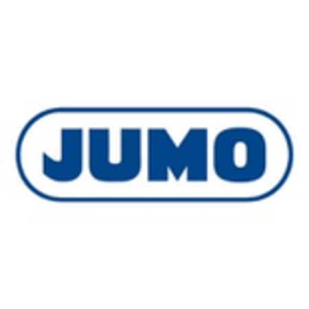 Logo von JUMO