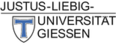 Logo von Justus-Liebig-Universität Giessen