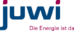 Logo von juwi Energieprojekte