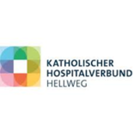 Logo von Katholischer Hospitalverbund Hellweg