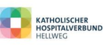 Logo von Katholischer Hospitalverbund Hellweg