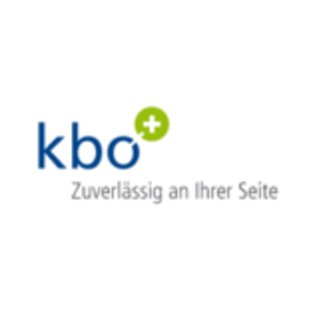 Logo von KBO