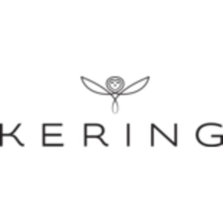 Logo von Kering