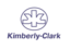 Logo von Kimberly-Clark