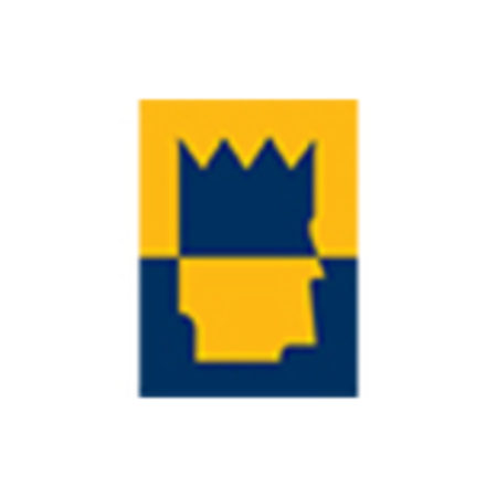 Logo von KING Art