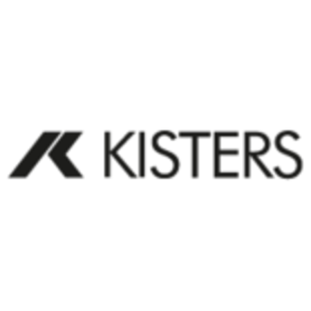 Logo von KISTERS