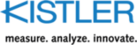 Logo von Kistler