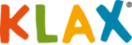 Logo von Klax