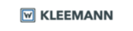 Logo von Kleemann