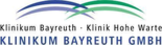 Logo von Klinikum Bayreuth